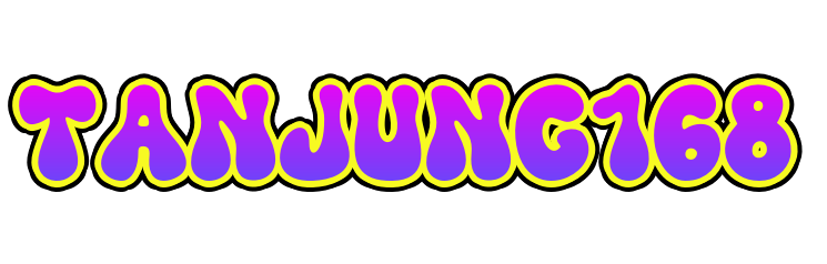 TANJUNG168